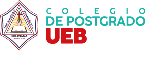 Moodle on GCE